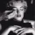 Marilyn's Makeup Secrets - Part 2 The Tips